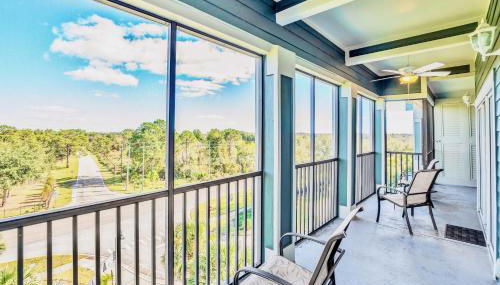 Pet-Friendly - Upstay Condo w Pool Sauna - Foto 4