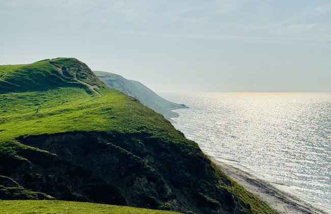 Kåseberga Hideout - Foto 51