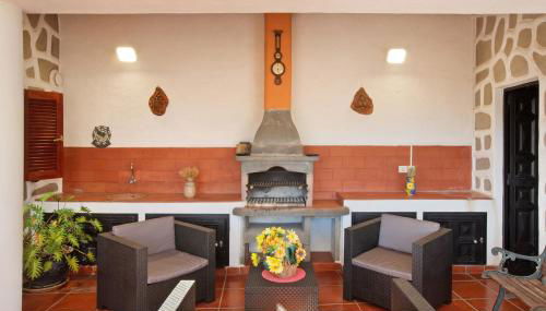 Casita Bentayga - Foto 4