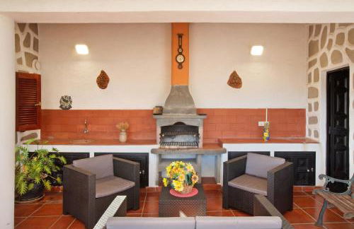 Casita Bentayga - Foto 4