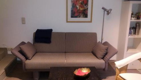 Kelten-Ferienwohnung - Photo 3