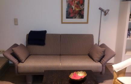 Kelten-Ferienwohnung - Photo 3