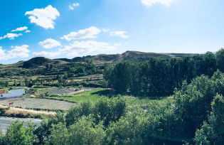 Apartamentos Rurales El Molino De Morillas - Photo 19