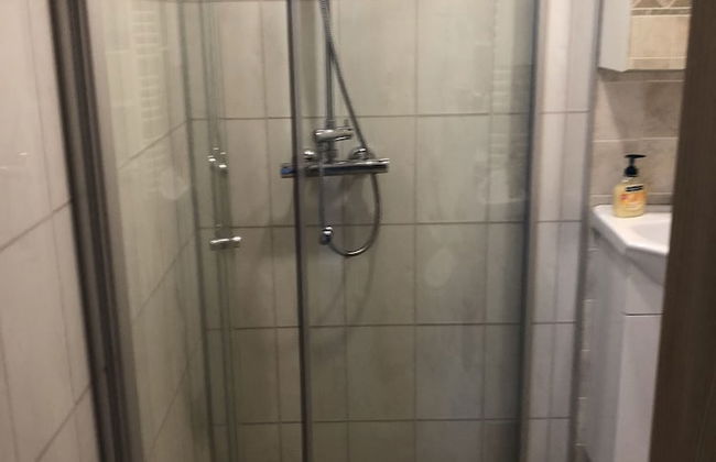 Hellnafell - Foto 32