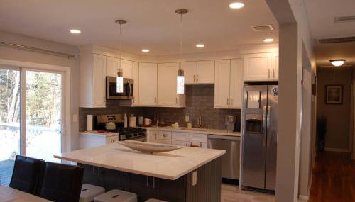 Welcome to our Retreat Haven in Warwick, NY - Foto 3