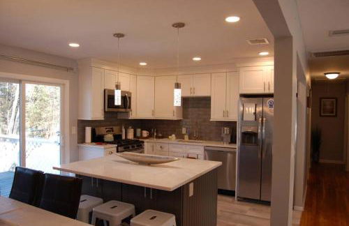 Welcome to our Retreat Haven in Warwick, NY - Foto 3