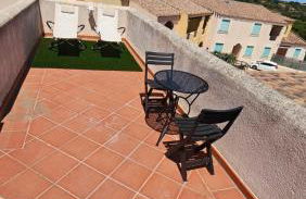 Appartamento Le Vele - Foto 12