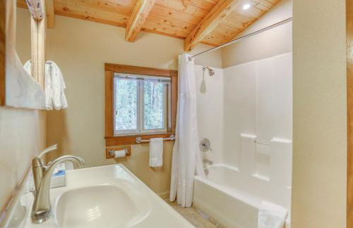 Riverwood Hideaway - Foto 14