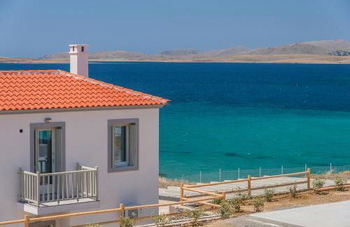 THOAS Residences - Foto 42