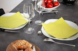 Le Saint-Aignan, centre, Parking à tarif préférentiel, 3 étoiles - Foto 13