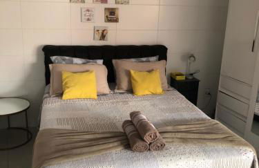 Hospedagem Confortável e Prática para viajantes e férias - Próxima à BR-101 - Foto 66