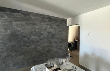 Casa Beira Mar em Praia Azul - Pitimbu - Foto 47