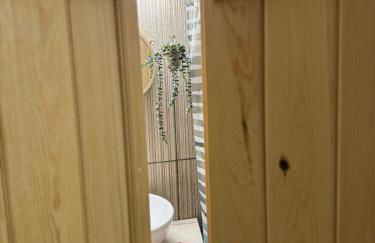 Nostalgia Traditional Home - Photo 22