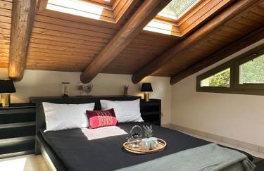 Just Langhe Casa Barolo - Foto 28