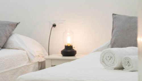 Apartoyou - Sol y Playa Goleta - Foto 4