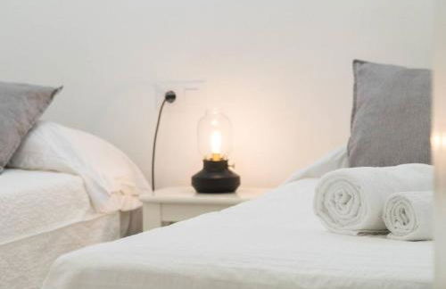 Apartoyou - Sol y Playa Goleta - Foto 4