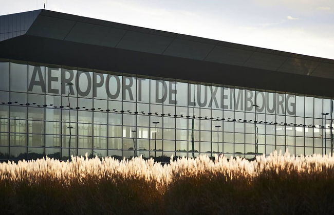 Holiday Home in Houffalize Near Nisramont - Photo 22