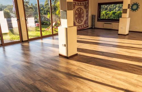 Villa Rio Lima Retreat by Interhome - Foto 43