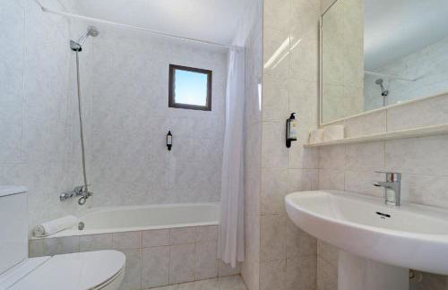 R2 Cala Millor - Foto 24