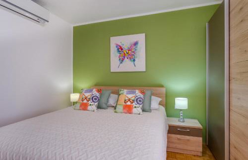 Apartments Eva - Photo 23