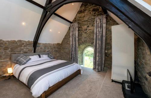 2 Bed in Rhiw oc-staelr - Foto 21