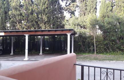 El Velerín - Photo 18