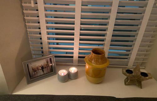 Causeway Beach House - Foto 24