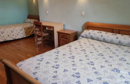 Le presbytere - Foto 31