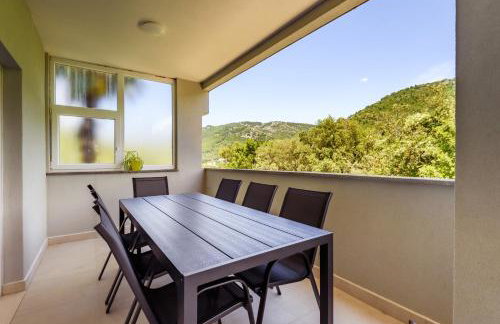 Peninsula Apartments - Foto 16