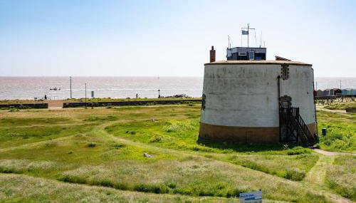 Serene Sands - Foto 2