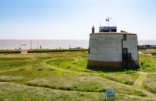 Serene Sands - Foto 2