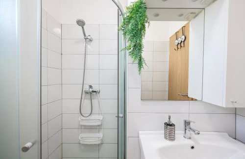 Villa Feliks - Foto 29