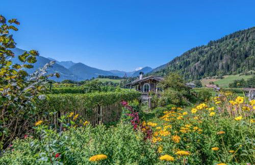 Rieplhof - Relaxing farm stay with breakfast and mountain view - Photo 8