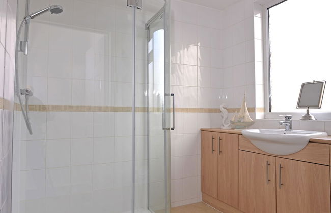 Beacon Loft - Foto 10