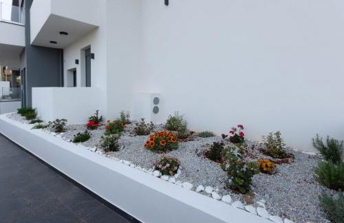 Onar seaside experience - Foto 77