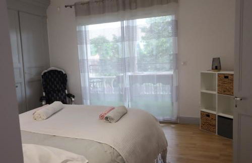 Gîte Ladeveze - Foto 21