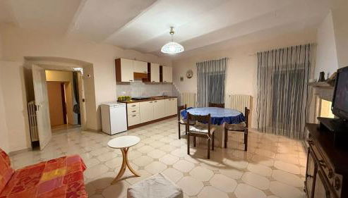 La Transiberiana - Foto 4