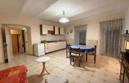 La Transiberiana - Foto 4