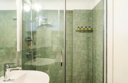 Palazzo Rodio - Foto 7