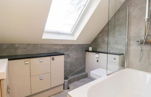 Bridge Cottage - Foto 8