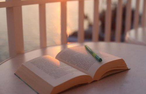 Apartman Blaga - Photo 11