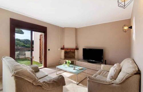 Algarve Paraíso / Golf Vila Sól - Foto 9