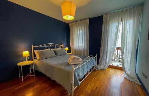 L'Atelier du Temps - BellAosta Home - Foto 19