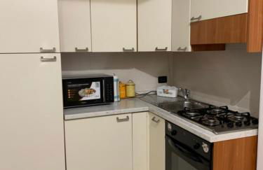 A Casa di Alice Str. M. D'azeglio - Foto 7