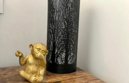 Villa Oso, El Vergel-Almadrava - Foto 42