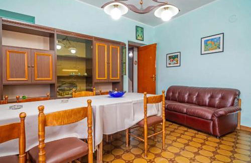 Appartamento Turistico - Rosina Etna Taormina - Foto 27