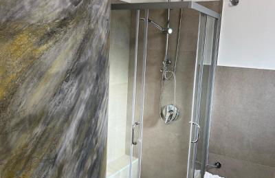 La Dimora della Fenice - Foto 14