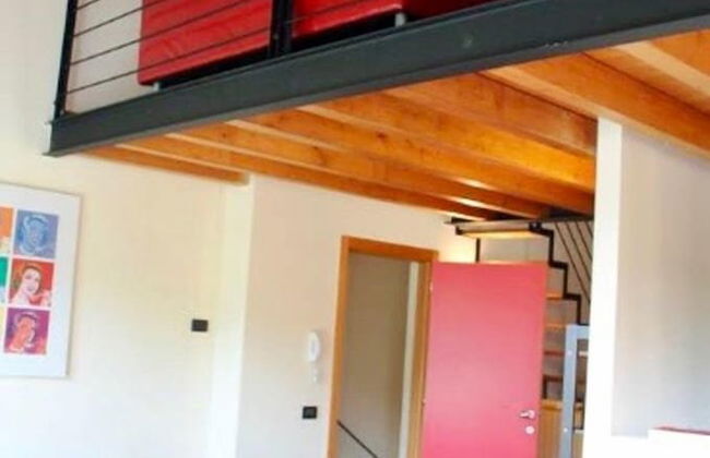 Appartamento Franciacorta - Photo 19