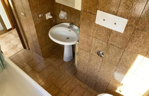 Casa zia Lidia - Foto 6