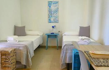 Attico La Fenice - Foto 9